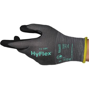 HyFlex™ 11-584