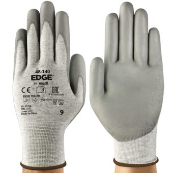 Edge® 48-140 ESD