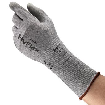 HyFlex® 11-728