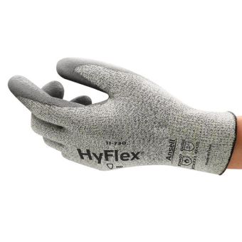 HyFlex® 11-730