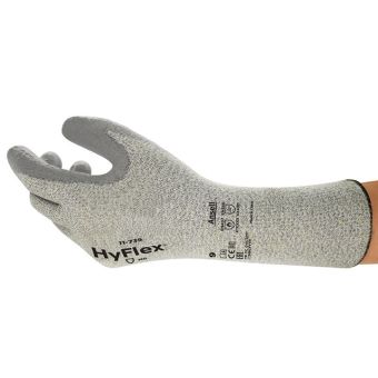 HyFlex® 11-739