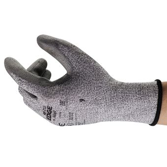 Edge® 48-711