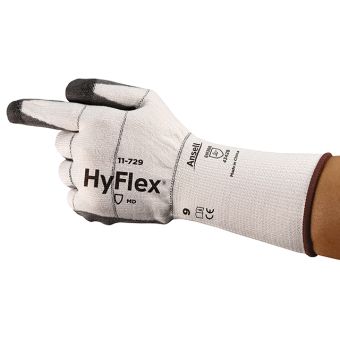 HyFlex® 11-729