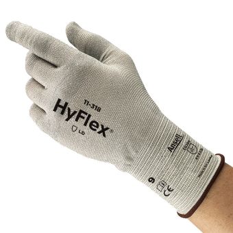 HyFlex® 11-318