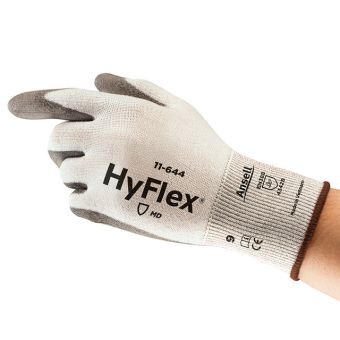 HyFlex® 11-644