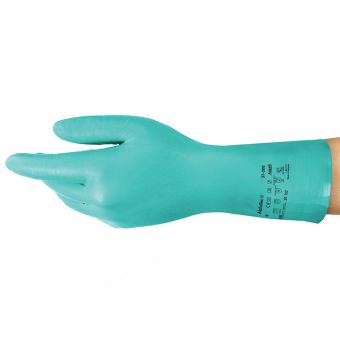 AlphaTec™ 37-300