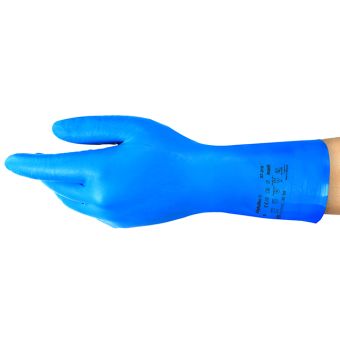 AlphaTec® 37-310