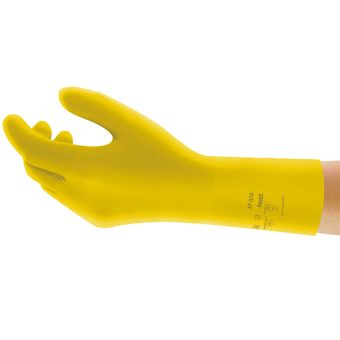 AlphaTec® 37-320