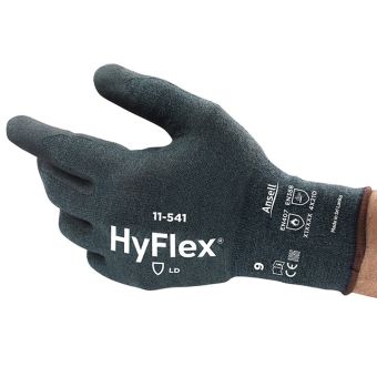 HyFlex® 11-541