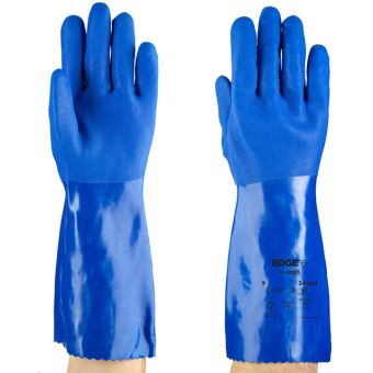 Edge® 14-663
