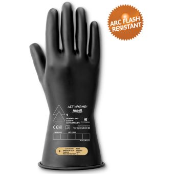 ActivArmr® R0011BUL Klasse 00