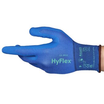 HyFlex® 11-814