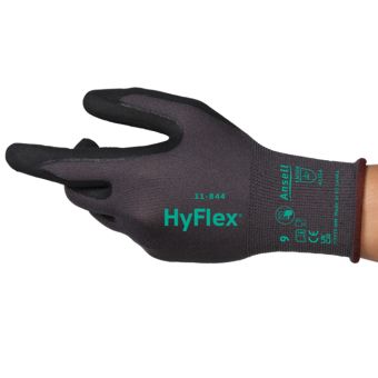 HyFlex® 11-844