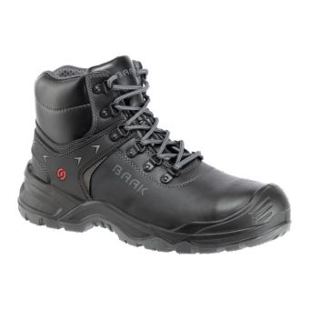 BAAK BIG BOSS Stiefel S3S FO SR LG ESD