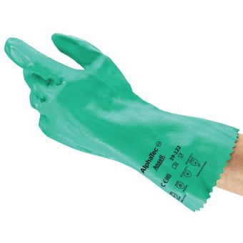 AlphaTec® 39-122