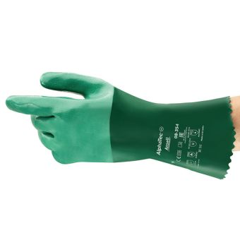 AlphaTec® 08-354