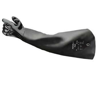 AlphaTec® 09-430