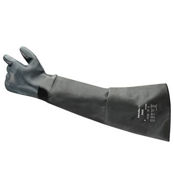 AlphaTec® 19-026