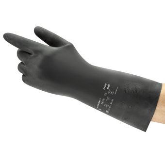 AlphaTec® 29-500
