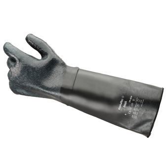 AlphaTec® 19-024