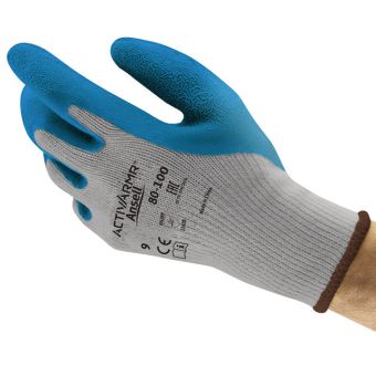 ActivArmr® 80-100