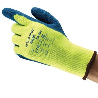 ActivArmr® 80-400