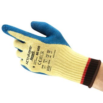 ActivArmr® 80-600