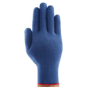 ActivArmr® 78-103