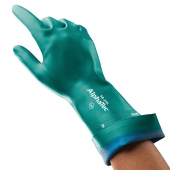 AlphaTec® 58-335