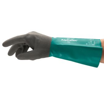 AlphaTec® 58-435