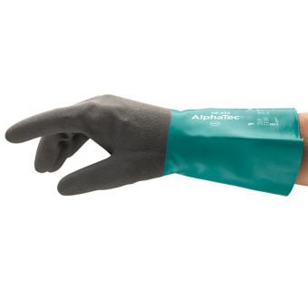 AlphaTec® 58-430