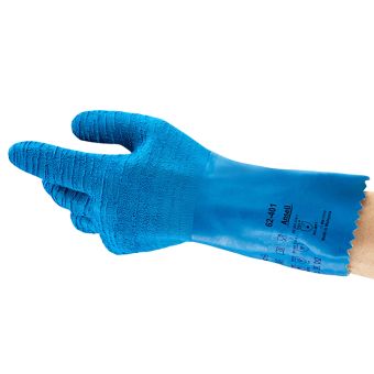 AlphaTec® 62-401