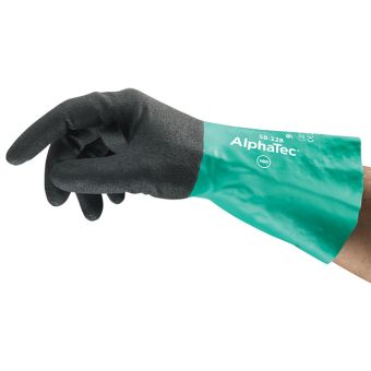 AlphaTec® 58-128