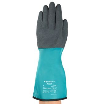 AlphaTec® 58-201