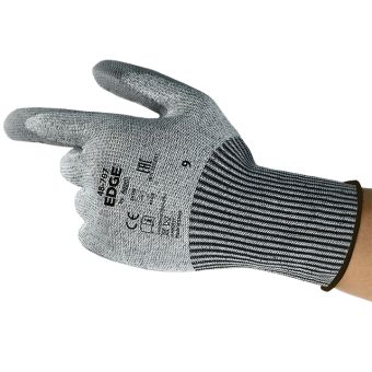 EDGE® 48-707