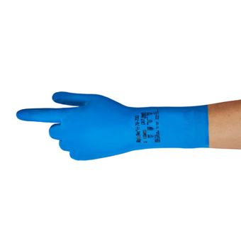AlphaTec®79-700 NEU - 144er VE