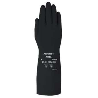 AlphaTec® 38-001