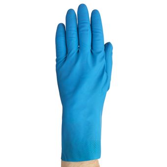 AlphaTec® 88-356