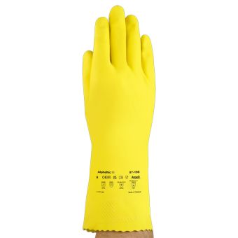 AlphaTec® 87-198