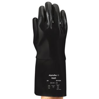 AlphaTec® 09-924