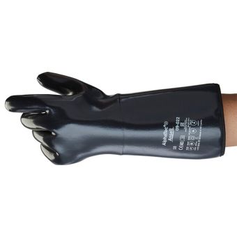 AlphaTec® 09-022