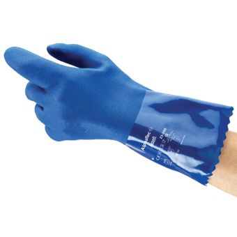 AlphaTec® 23-200