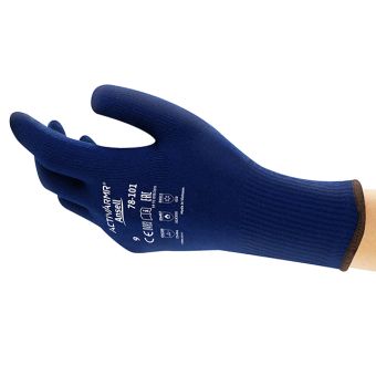 ActivArmr® 78-101