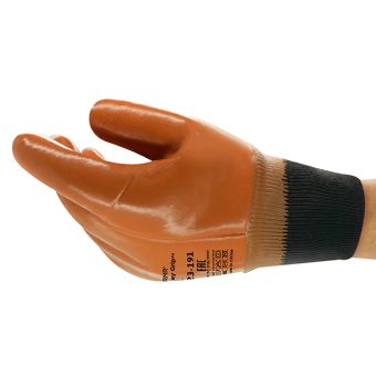 ActivArmr® Winter Monkey Grip® 23-191