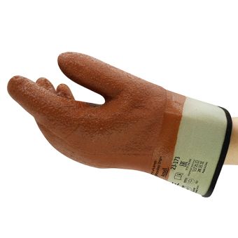 ActivArmr® Winter Monkey Grip® 23-173