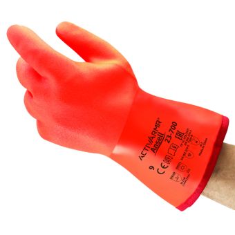 ActivArmr® 23-700