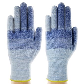 HyFlex® 74-718