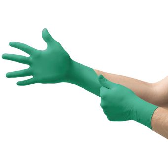 TouchNTuff® 92-605