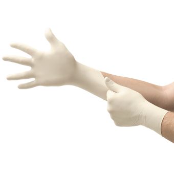 TouchNTuff® 69-318