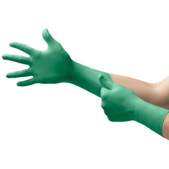 TouchNTuff® DermaShield™ 73-701